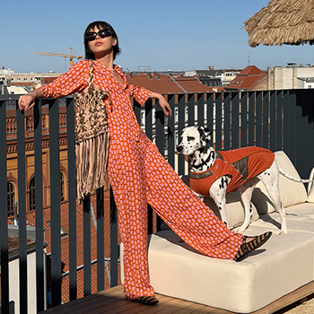 @yuki Injo(4) iBlues
