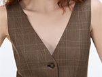 shortcut-item-2